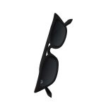 CAT EYE JICHO - Image 4