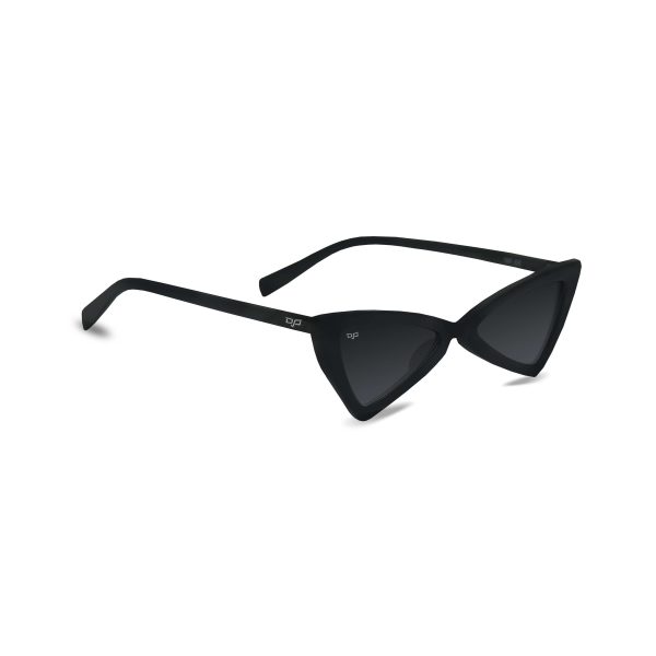 CAT EYE OJU - Image 2