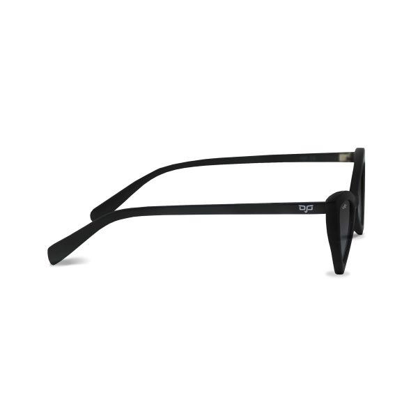 CAT EYE OJU - Image 3