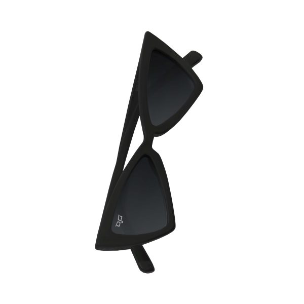 CAT EYE OJU - Image 4