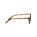 CAT EYE OJO BROWN SHELL - Image 3