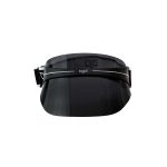 SUITE BLACK HAT