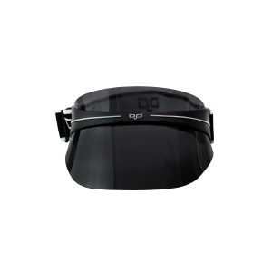 SUITE BLACK HAT