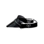 SUITE BLACK HAT - Image 2