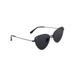 CAT EYE OJE BLACK - Image 2