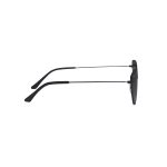 CAT EYE OJE BLACK - Image 3