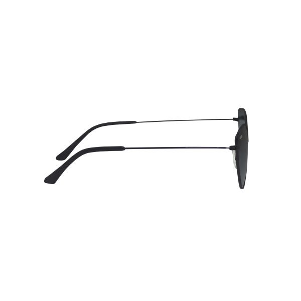 CAT EYE OJE BLACK - Image 3