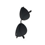 CAT EYE OJE BLACK - Image 4