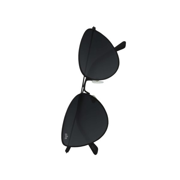 CAT EYE OJE BLACK - Image 4