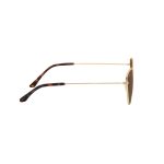 CAT EYE OJE BROWN - Image 3