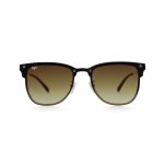 EXPLORER OYE GOLD BROWN