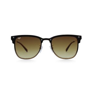 EXPLORER OYE GOLD BROWN