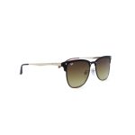 EXPLORER OYE GOLD BROWN - Image 2