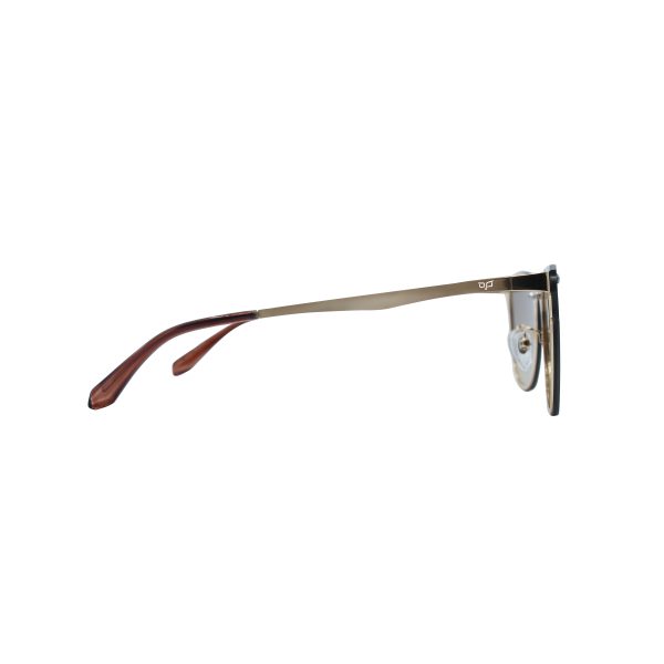 EXPLORER OYE GOLD BROWN - Image 3