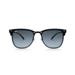 EXPLORER OYE GREY BLACK