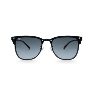 EXPLORER OYE GREY BLACK