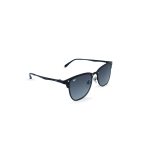 EXPLORER OYE GREY BLACK - Image 2