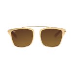 SQUARE OYE BROWN