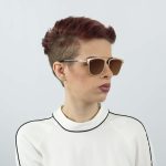 SQUARE OYE BROWN - Image 6