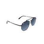 SQUARE BEJI BLACK POLARISED - Image 2