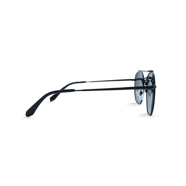 SQUARE BEJI BLACK POLARISED - Image 3