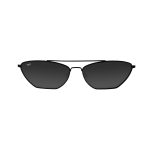 CAT EYE CEIL GREY POLARISED