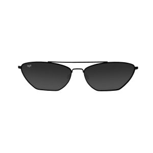 CAT EYE CEIL GREY POLARISED