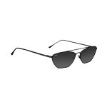 CAT EYE CEIL GREY POLARISED - Image 2