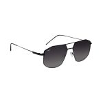 SQUARE BEJI BLACK POLARISED - Image 2