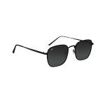 SQUARE OYE BLACK POLARISED - Image 2