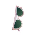 CAT EYE CEIL POLARISED GREEN - Image 4