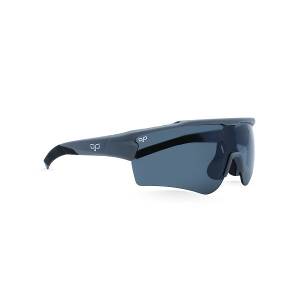 VELOX GREY - Image 2