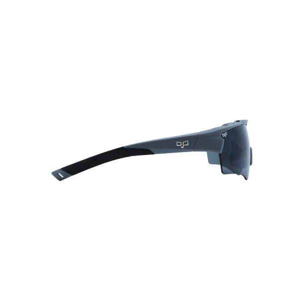 VELOX GREY - Image 3