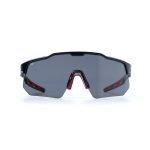APEX BLACK