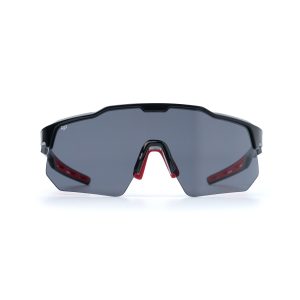 APEX BLACK