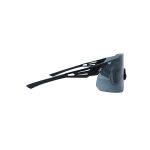 SPORT BEGI BLACK BLUE MIRROR WITH INNER FRAME - Image 3