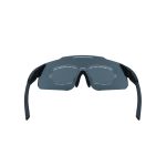SPORT BEGI BLACK BLUE MIRROR WITH INNER FRAME - Image 4