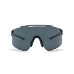 SPORT BEGI BLACK BLUE MIRROR WITH INNER FRAME - Image 5