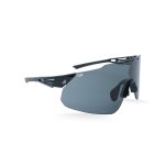 SPORT BEGI BLACK BLUE MIRROR WITH INNER FRAME - Image 6