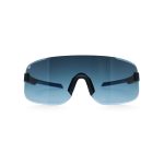 NIMBUS BLUE