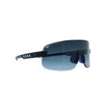 NIMBUS BLUE - Image 2