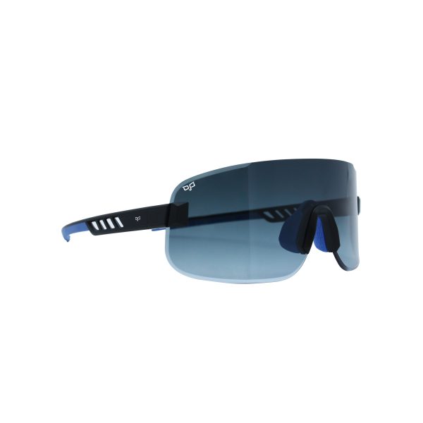 NIMBUS BLUE - Image 2