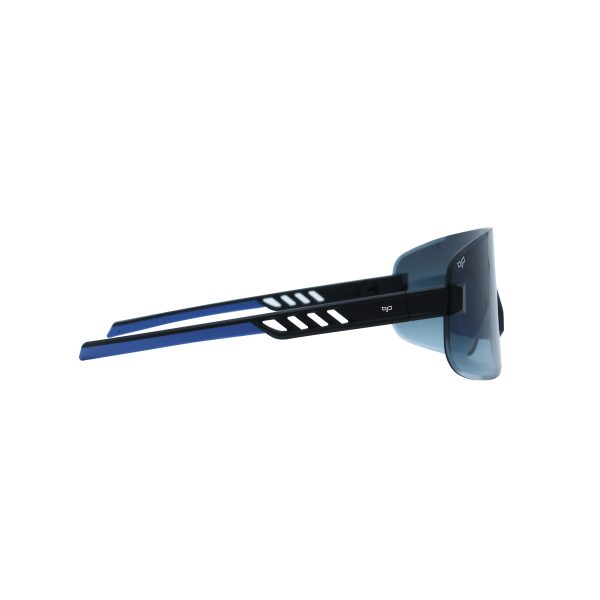 NIMBUS BLUE - Image 3