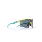 SPORT BEGI YELLOW GREEN WITH INNER FRAME - Image 2