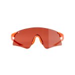 SPORT OGI ORANGE