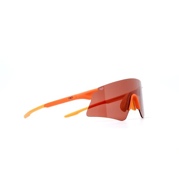 SPORT OGI ORANGE - Image 2