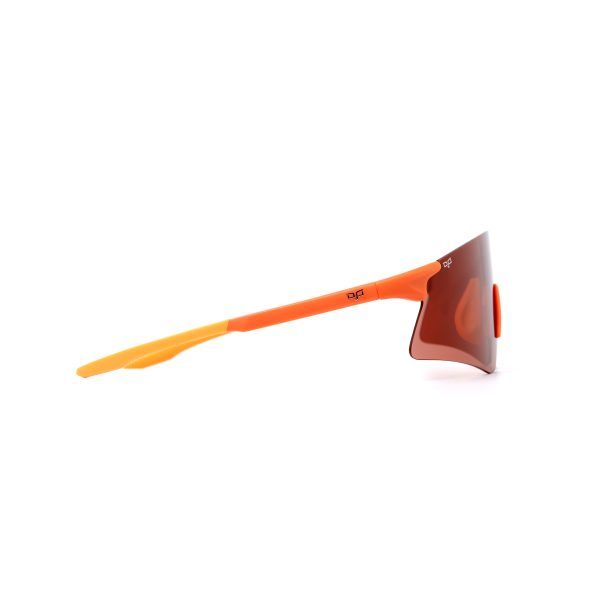 SPORT OGI ORANGE - Image 3