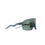 SPORT GREY - Image 2