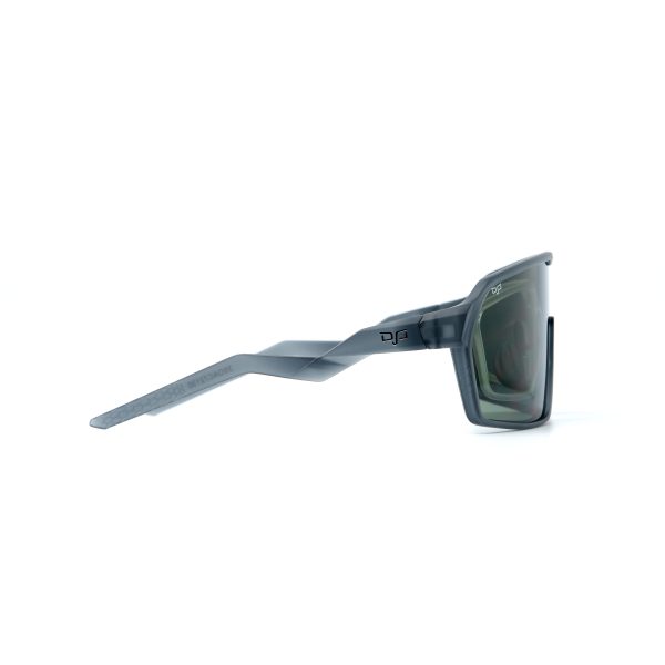 SPORT GREY - Image 3