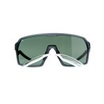 SPORT GREY - Image 4